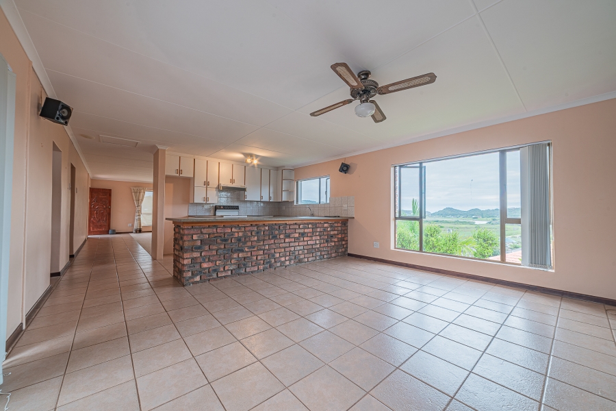 3 Bedroom Property for Sale in Bergsig Western Cape